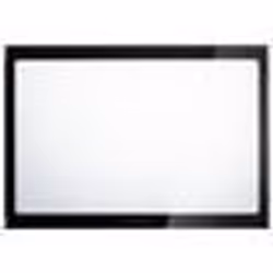 STREACOM DA2 Window-Seitenteil