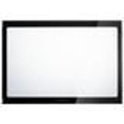STREACOM DA2 Window-Seitenteil