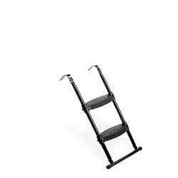 EXIT Échelle pour hauteur de cadre de trampoline entre 50-65 cm