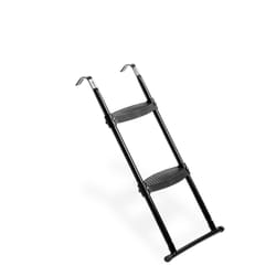 EXIT Échelle pour trampoline pour hauteur de cadre entre 65-80 cm