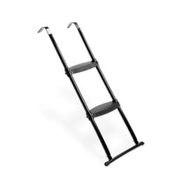 EXIT Échelle pour trampoline pour hauteur de cadre entre 80-95cm