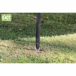 EXIT Set d'ancrage pour trampolines
