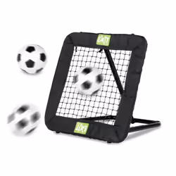 EXIT Kickback Rebounder M - Vue supplémentaire 4