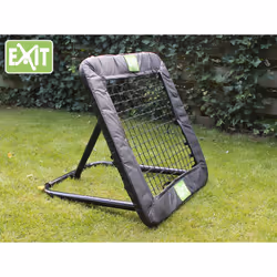 EXIT Kickback Rebounder M - Vue supplémentaire 5