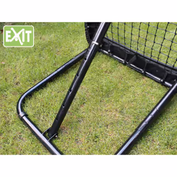 EXIT Kickback Rebounder M - Vue supplémentaire 6