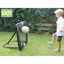 EXIT Kickback Rebounder M - Vue supplémentaire 7