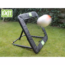 EXIT Kickback Rebounder M - Vue supplémentaire 8