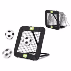 EXIT Kickback Rebounder M - Vue supplémentaire 9