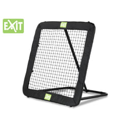 EXIT Kickback Rebounder L