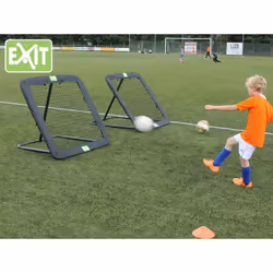 EXIT Kickback Rebounder L - Vue supplémentaire 10