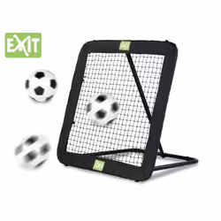 EXIT Kickback Rebounder L - Vue supplémentaire 11