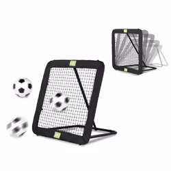 EXIT Kickback Rebounder L - Vue supplémentaire 12