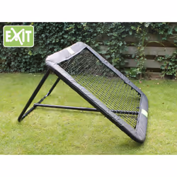 EXIT Kickback Rebounder L