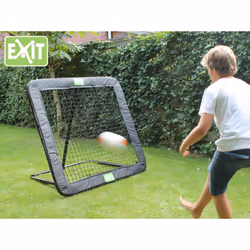 EXIT Kickback Rebounder L
