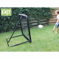 EXIT Kickback Rebounder L - Vue supplémentaire 4