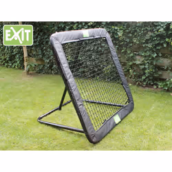 EXIT Kickback Rebounder L - Vue supplémentaire 5
