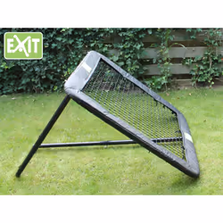 EXIT Kickback Rebounder L - Vue supplémentaire 6