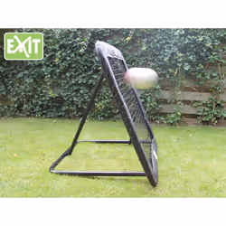 EXIT Kickback Rebounder L - Vue supplémentaire 7