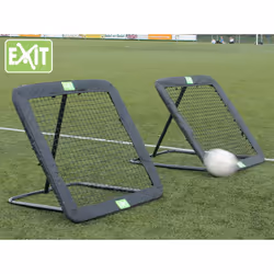 EXIT Kickback Rebounder L - Vue supplémentaire 8