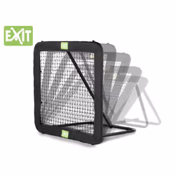 EXIT Kickback Rebounder L - Vue supplémentaire 9