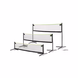 EXIT Multi-Sport Net 3000