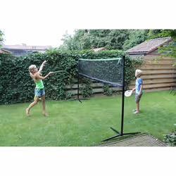 EXIT Multi-Sport Net 3000 - Vue supplémentaire 4