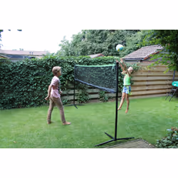 EXIT Multi-Sport Net 3000 - Vue supplémentaire 5