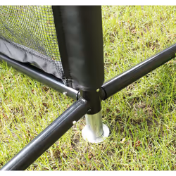 EXIT Multi-Sport Net 3000 - Vue supplémentaire 6