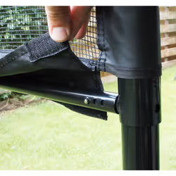 EXIT Multi-Sport Net 3000 - Vue supplémentaire 7