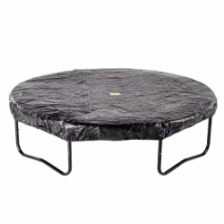 EXIT Bâche de protection 183 (6ft)