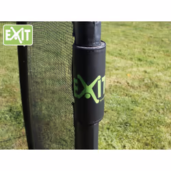 EXIT But De Foot Coppa - Vue supplémentaire 10