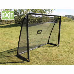 EXIT But De Foot Coppa - Vue supplémentaire 4