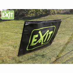 EXIT But De Foot Coppa - Vue supplémentaire 9