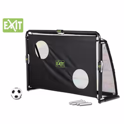 EXIT But De Football Maestro - Vue supplémentaire 10