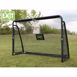 EXIT But De Football Maestro - Vue supplémentaire 11