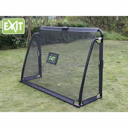 EXIT But De Football Maestro - Vue supplémentaire 14