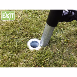 EXIT But De Football Maestro - Vue supplémentaire 20