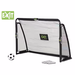 EXIT But De Football Maestro - Vue supplémentaire 9