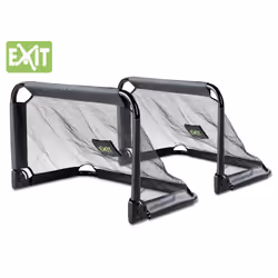 EXIT But De Foot Pico (Set De 2 Buts Pliables)