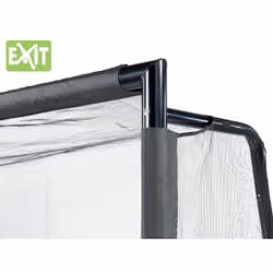 EXIT But De Foot Forza - Vue supplémentaire 10
