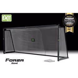 EXIT But De Foot Forza - Vue supplémentaire 4