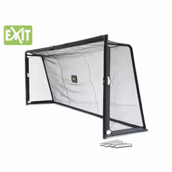EXIT But De Foot Forza - Vue supplémentaire 5