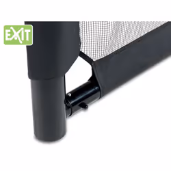 EXIT But De Foot Forza - Vue supplémentaire 9