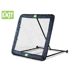 EXIT Kickback Rebounder Xl