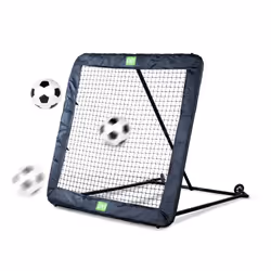 EXIT Kickback Rebounder Xl