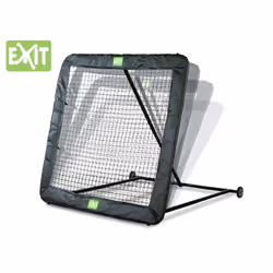 EXIT Kickback Rebounder Xl