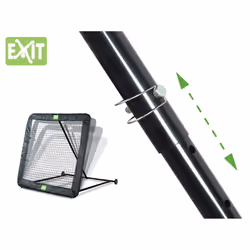 EXIT Kickback Rebounder Xl - Vue supplémentaire 5