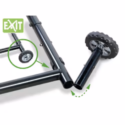 EXIT Kickback Rebounder Xl - Vue supplémentaire 6