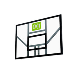 EXIT Galaxy Panneau (polycarbonate)