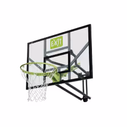EXIT Galaxy Wall-Mount System